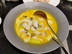 -玄武苏宁诺富特酒店·紫金轩中餐厅