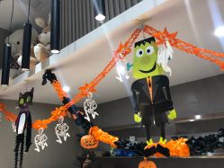 -禧月荟S月子中心(侨城店)