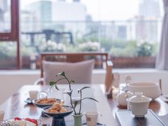 -小茶闲舍·观景商务茶馆(广州塔店)