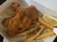 -艾薯夫妇Aysh(福田星河COCOPark店)