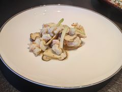 -潮汕味道·煮海餐厅(金麟大厦店)