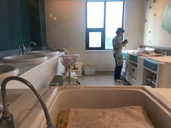 点击看大图 -重庆安琪儿妇产医院-妇幼保健联盟医院