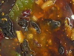 -金时代顺风大酒店(金山店)