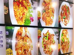 -北三沙家烧麦(北头道街店)