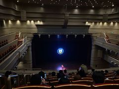 -北京喜剧院