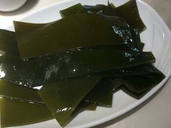 -有家·酸汤鱼(土门店)