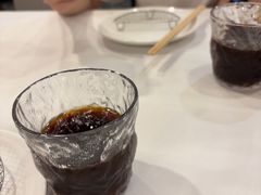 -沸腾鱼乡(知春路分店)