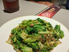 -福满圆(琨莎中心店)