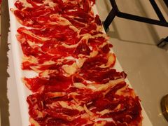 -俏牛哥鲜牛肉牛肆馆(重庆天地店)