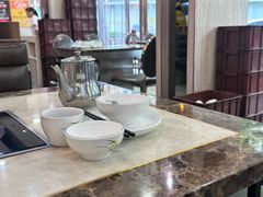 -潮悦牛肉火锅城(水贝店)