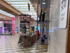 -水善汇旗舰店(金牛路店)