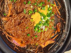 -绿草地·湘菜(7mall店)