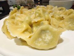 -临沂荣华大酒店