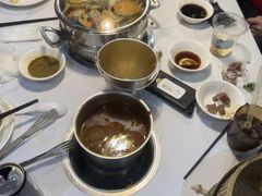-九月海·海鲜自助(世纪东方店)