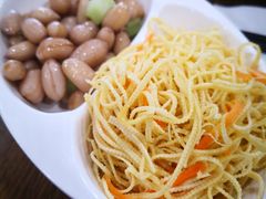 -李先生牛肉面大王(马栏店)