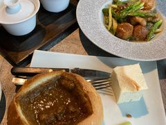 -穹六人间 people 6(岳阳路店)