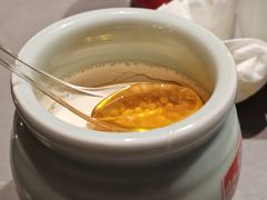 -额尔敦传统涮(体育场店)