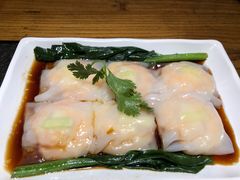 -小城粥道·海胆鲜虾粥(解放广场店)