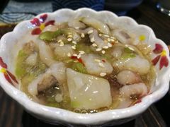 -山屋日式料理屋(宛平88店)