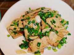 -真爱中国餐馆·年华店(朱雀大街店)