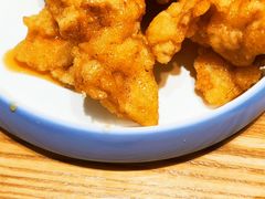 -东北灶(高新银泰店)