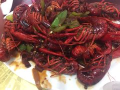 -烁佳海鲜大馅饺子