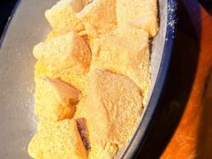-火炉情韩国料理店(古田路店)