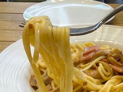 -必胜客(南宁盛天地店)