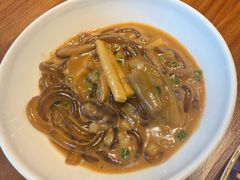 -虹之森·小馆