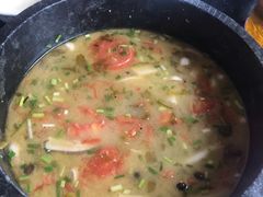 -南渝食府.石锅鸡(尚城花园店)