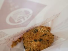 -吴记·吴酥生PASTRY宫廷酥饼