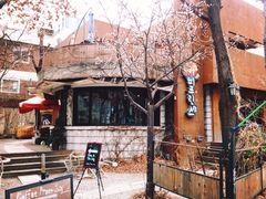 iphone_upload_pic-咖啡王子一号店