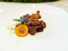 -万达瑞华酒店·品珍中餐厅