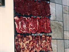 -福合埕牛肉丸(福平路店)