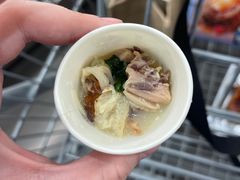 -山姆会员商店(邻瑞广场店)