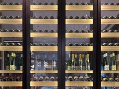 -海立阁海鲜江浙菜(漕河泾印象城店)