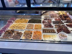 -紫燕百味鸡(灵岩南路店)