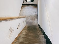 -吴祥记潮州菜·百年老字号·砂锅粥