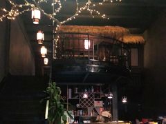 -土蚝·高压锅生蚝(百姓美食街店)