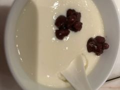 -顺味凤城·顺德菜专门店(九六广场店)