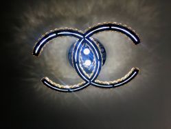 -韩静美科技护肤抗衰中心