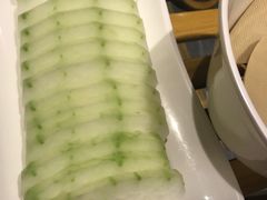 -董家湾重庆老火锅(嘉华店)