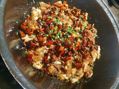-肥鱼屯活鱼锅(惠工街店)