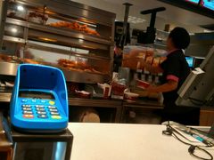 -肯德基(高州店)