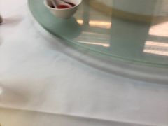 -新陶陶酒家