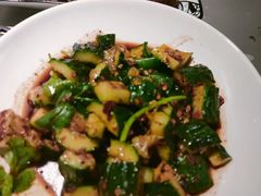 -亮欢寨快活林 酸汤鱼(仁怀店)