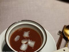 -子福慧(虹桥店)