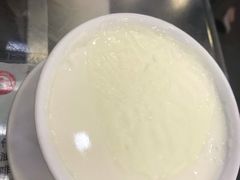 -义顺牛奶公司(庇利金街店)