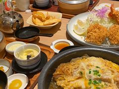 -和幸(春熙路群光广场店)