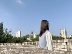 -文昌阁